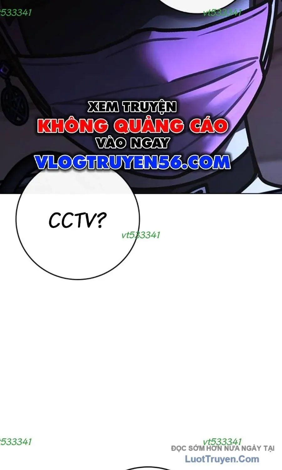Nhiệm Vụ Đời Thật Chap 177 - Next Chap 178