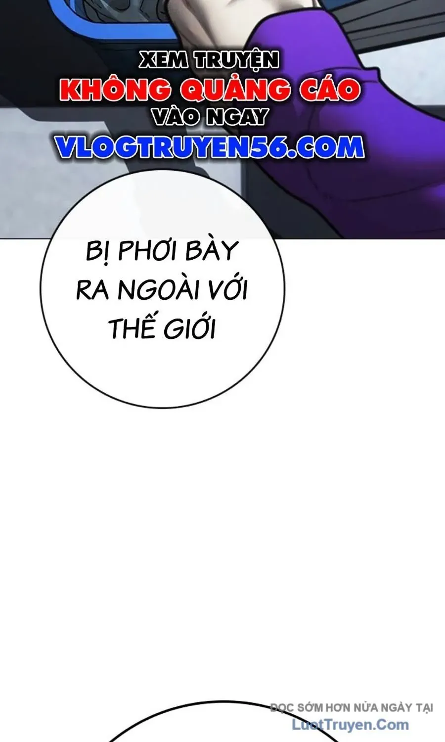 Nhiệm Vụ Đời Thật Chap 177 - Next Chap 178