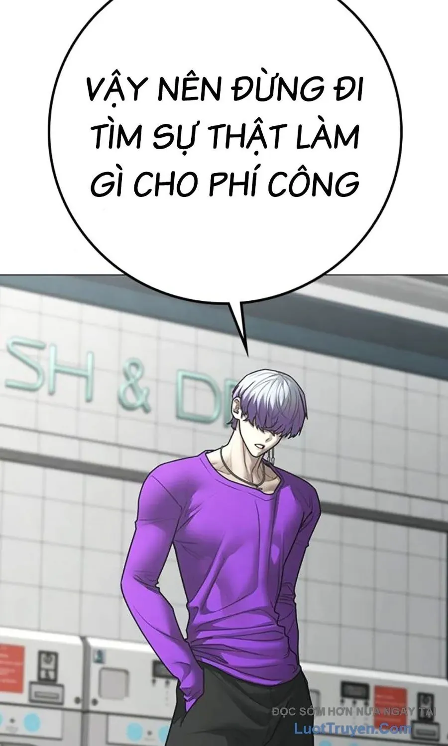 Nhiệm Vụ Đời Thật Chap 177 - Next Chap 178