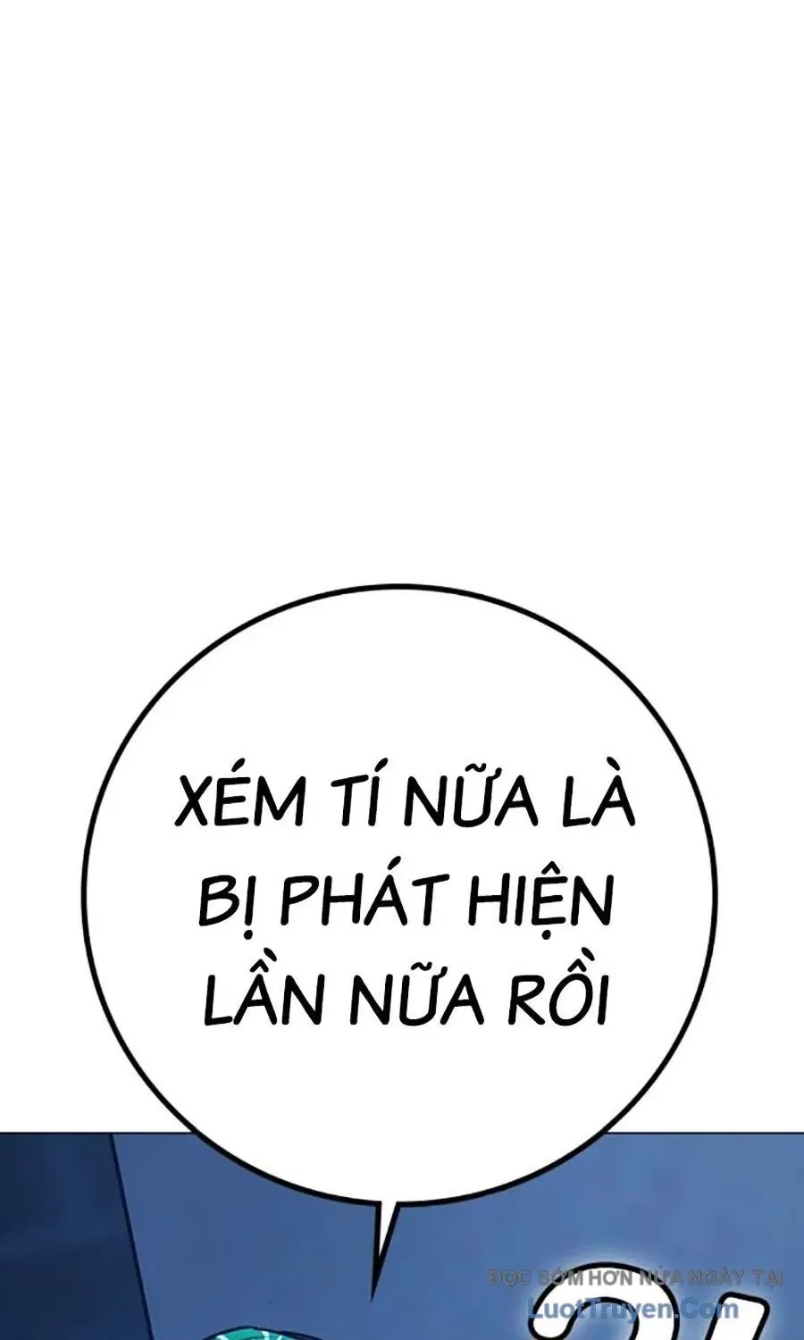Nhiệm Vụ Đời Thật Chap 177 - Next Chap 178