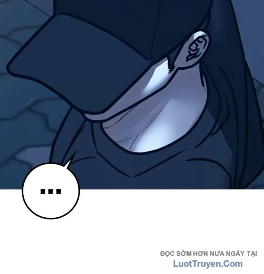 Nhiệm Vụ Đời Thật Chap 177 - Next Chap 178