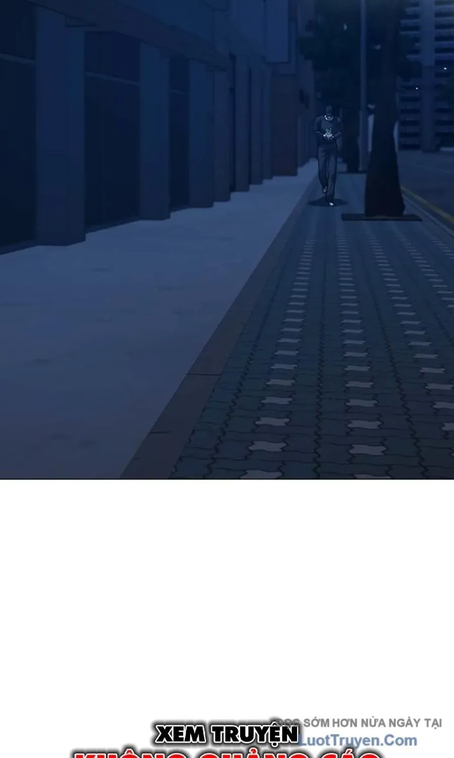 Nhiệm Vụ Đời Thật Chap 177 - Next Chap 178