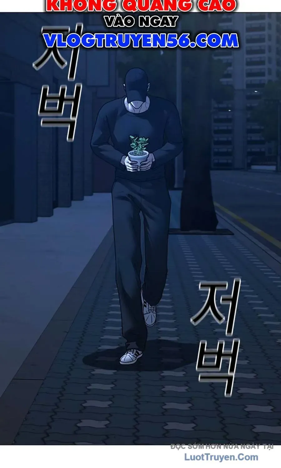 Nhiệm Vụ Đời Thật Chap 177 - Next Chap 178