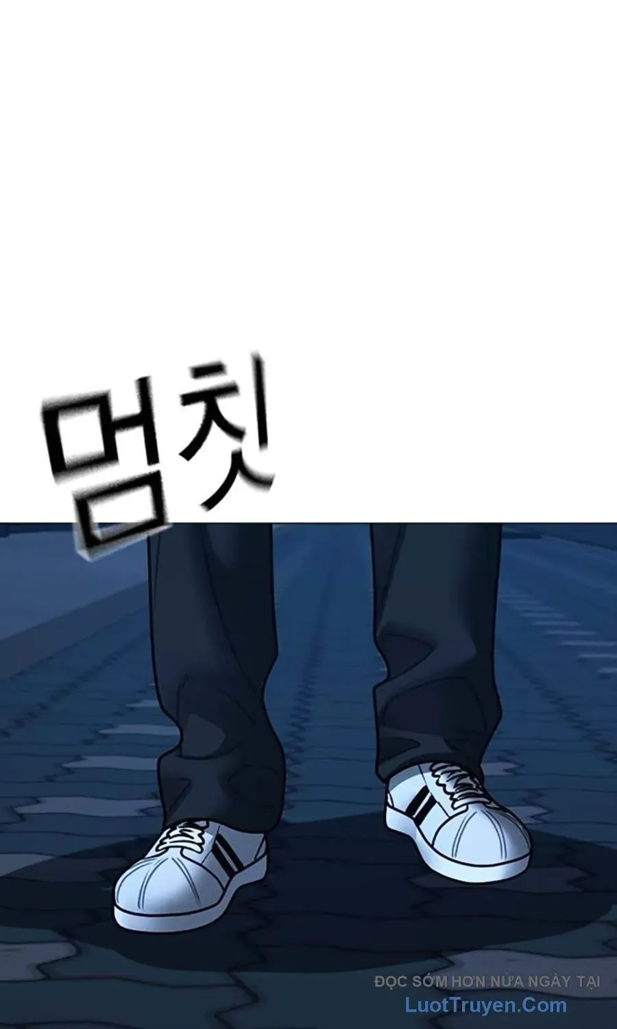 Nhiệm Vụ Đời Thật Chap 177 - Next Chap 178