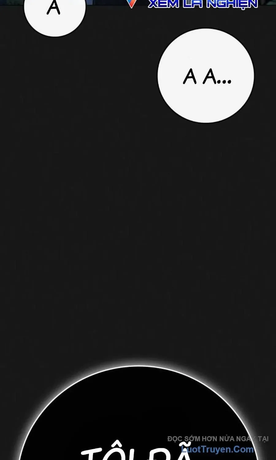 Nhiệm Vụ Đời Thật Chap 177 - Next Chap 178