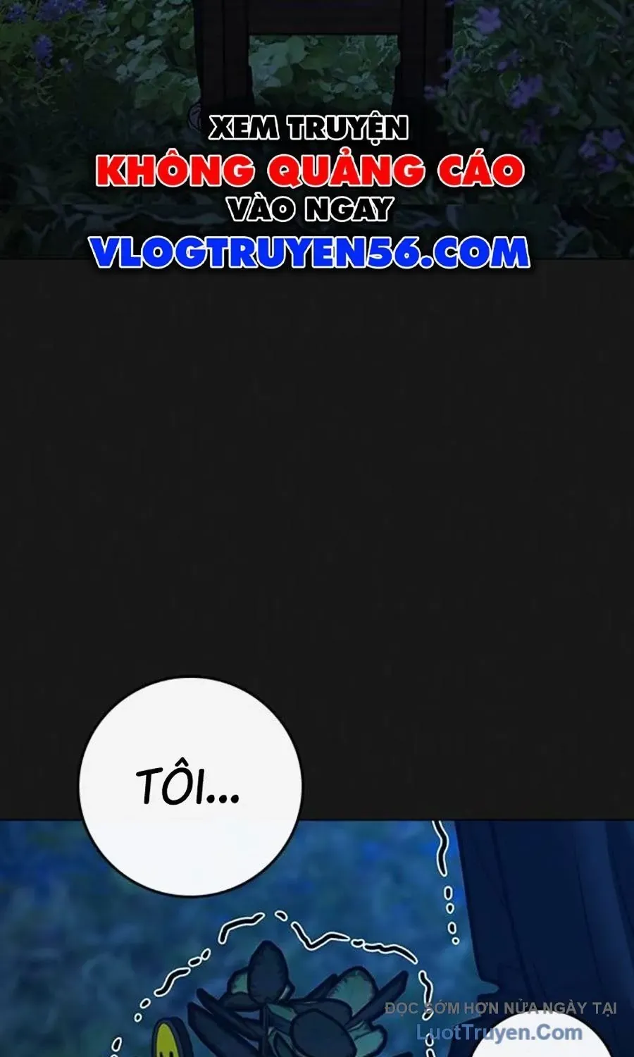 Nhiệm Vụ Đời Thật Chap 177 - Next Chap 178