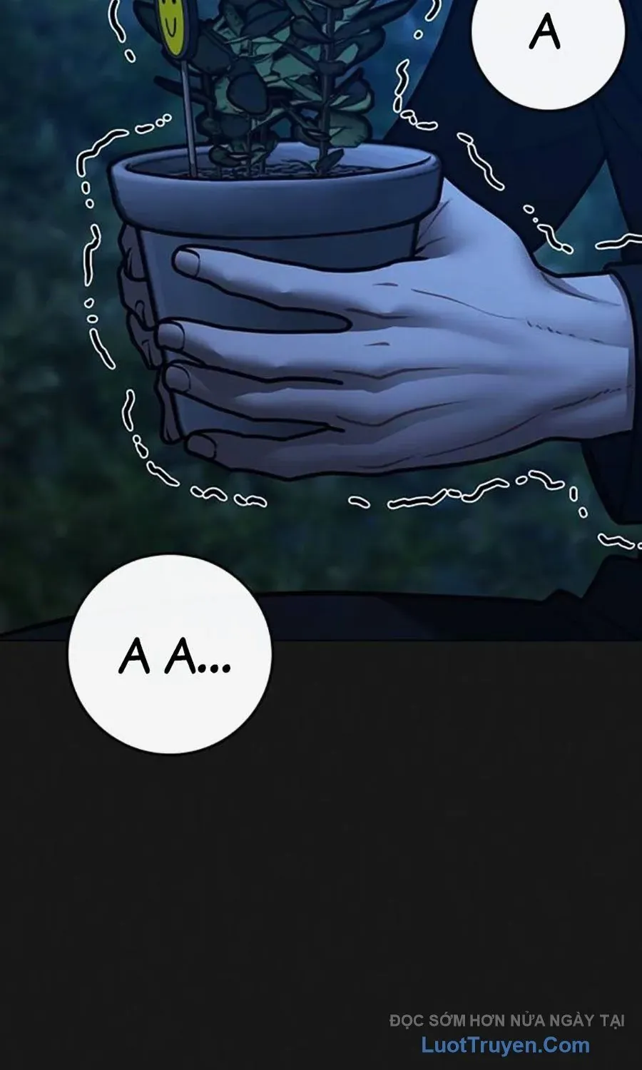 Nhiệm Vụ Đời Thật Chap 177 - Next Chap 178