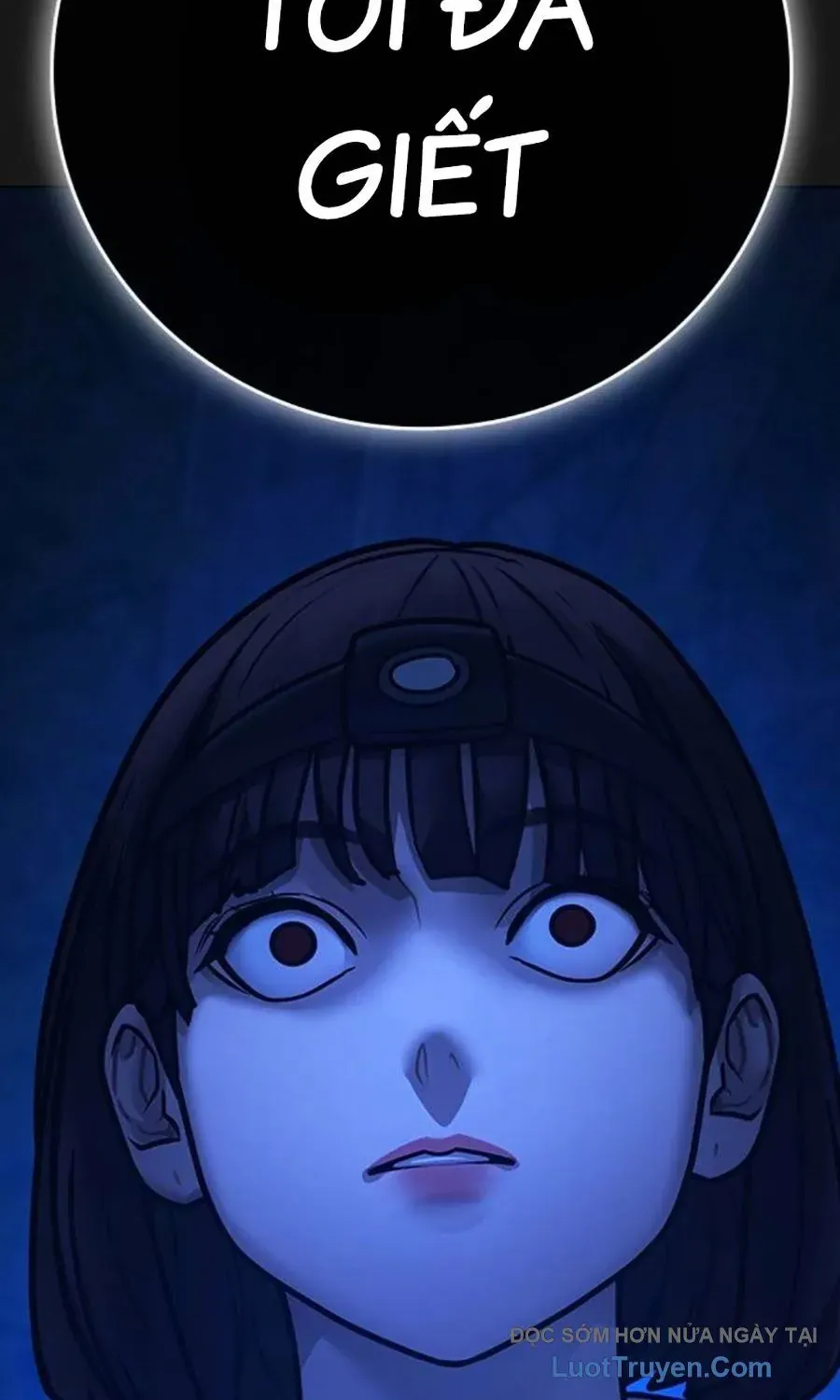 Nhiệm Vụ Đời Thật Chap 177 - Next Chap 178