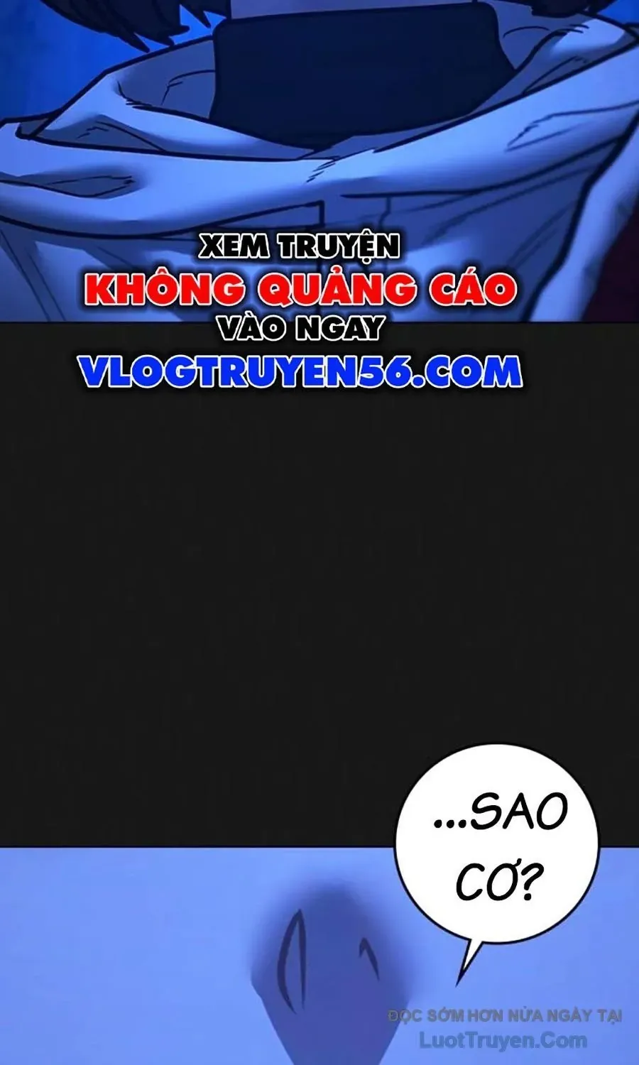Nhiệm Vụ Đời Thật Chap 177 - Next Chap 178