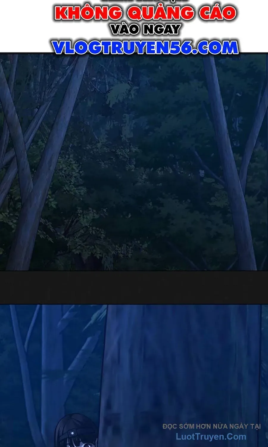 Nhiệm Vụ Đời Thật Chap 177 - Next Chap 178