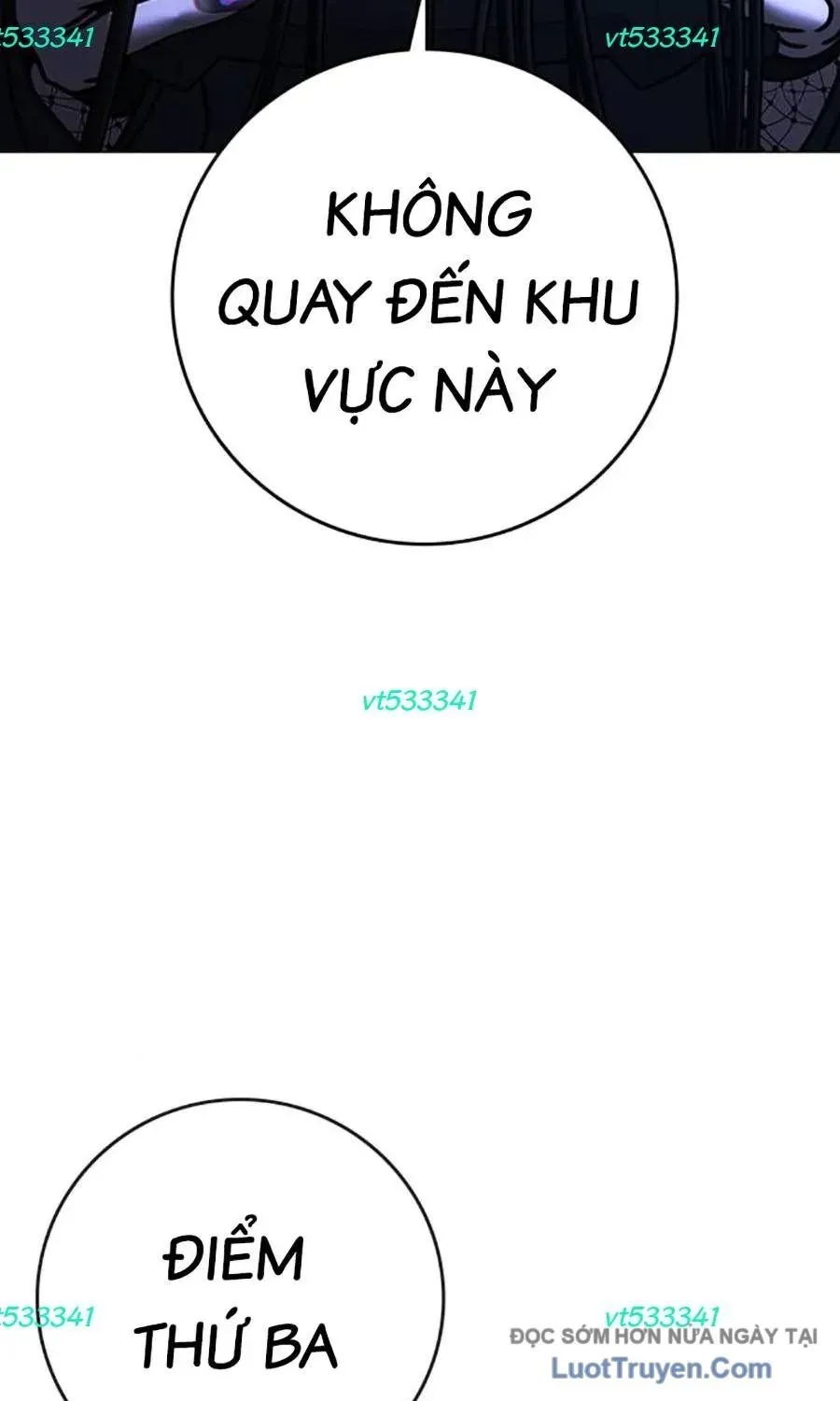 Nhiệm Vụ Đời Thật Chap 177 - Next Chap 178