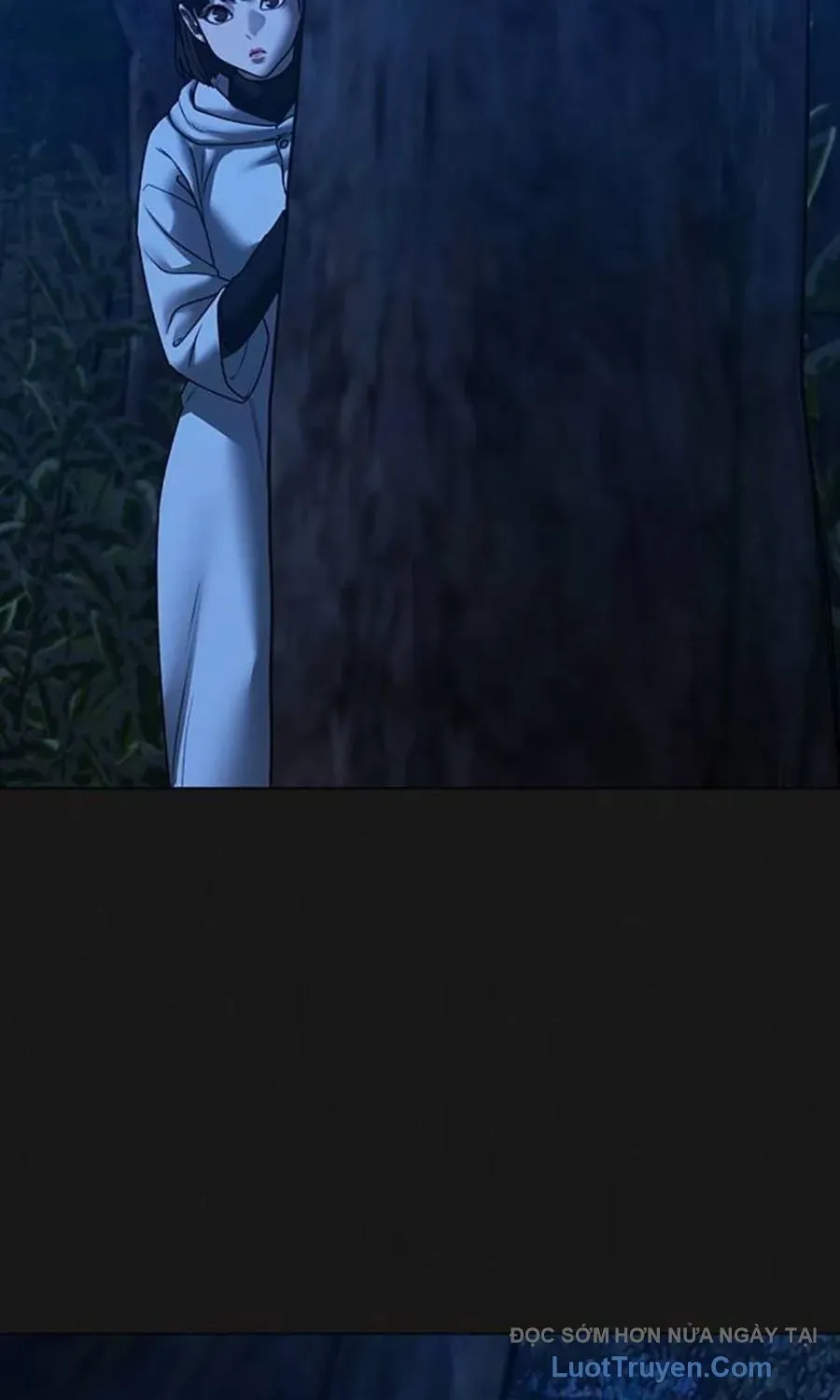 Nhiệm Vụ Đời Thật Chap 177 - Next Chap 178