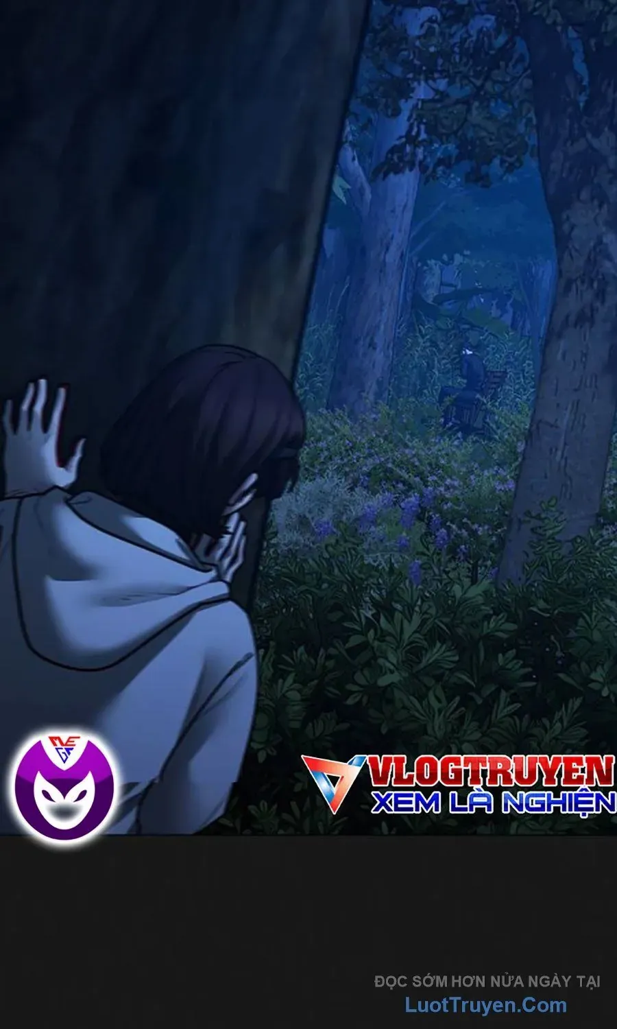 Nhiệm Vụ Đời Thật Chap 177 - Next Chap 178