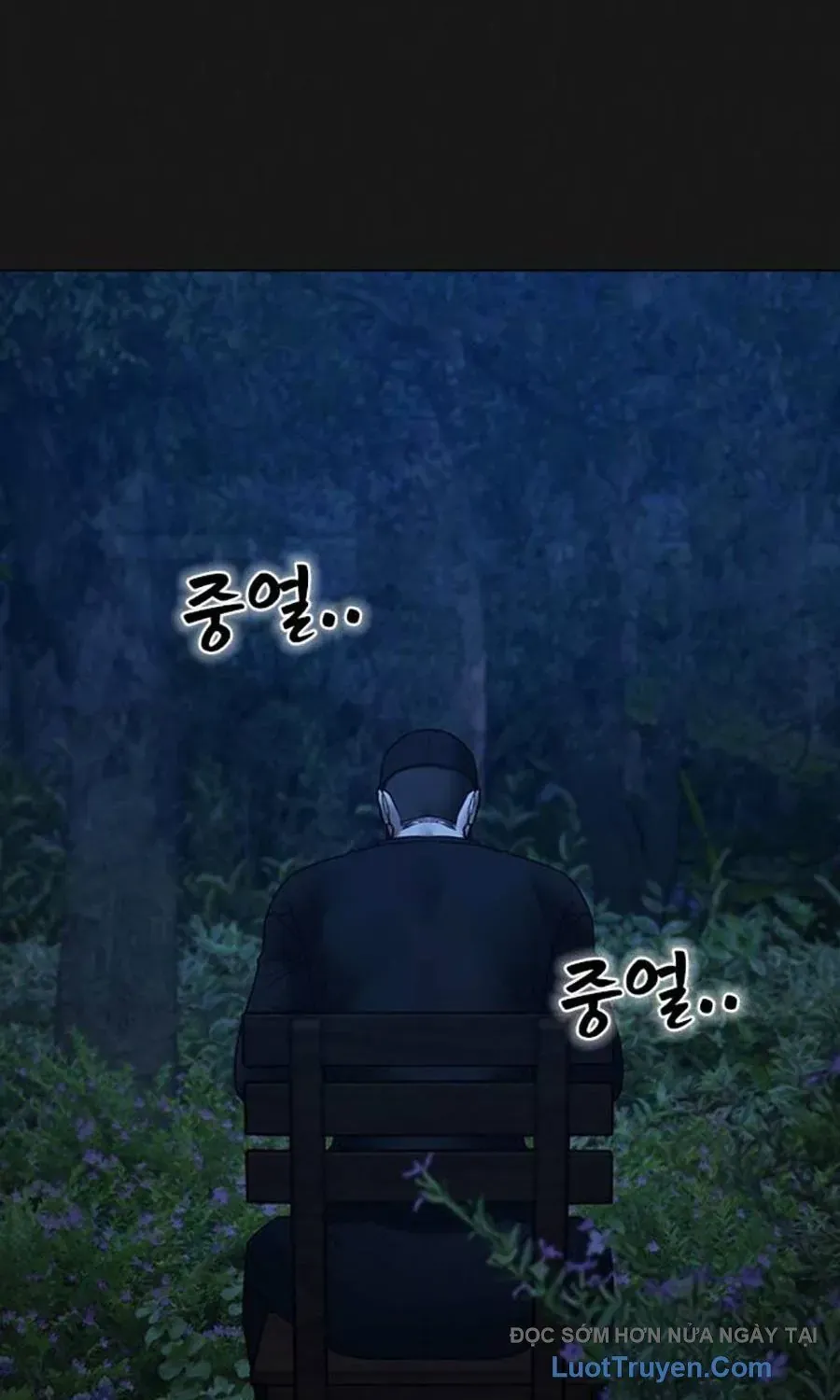 Nhiệm Vụ Đời Thật Chap 177 - Next Chap 178