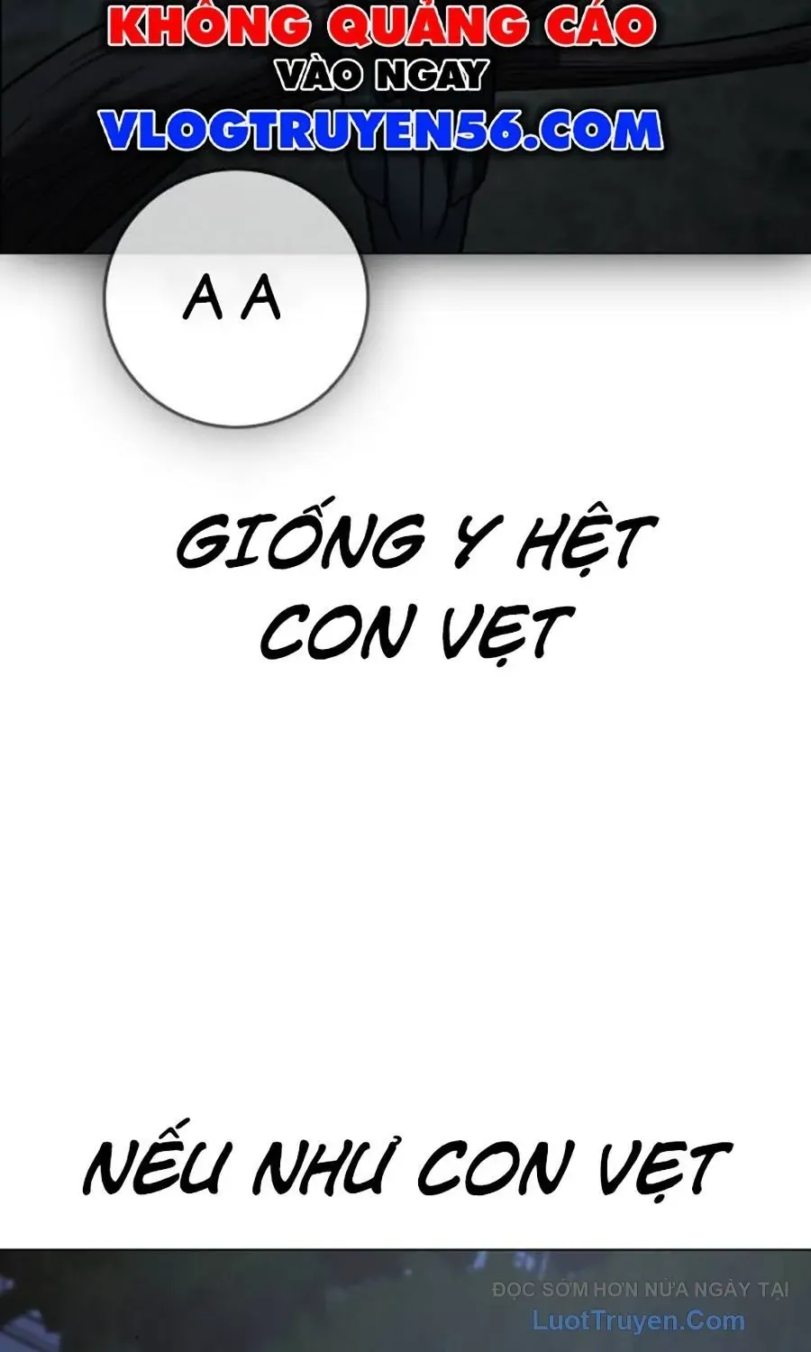Nhiệm Vụ Đời Thật Chap 177 - Next Chap 178