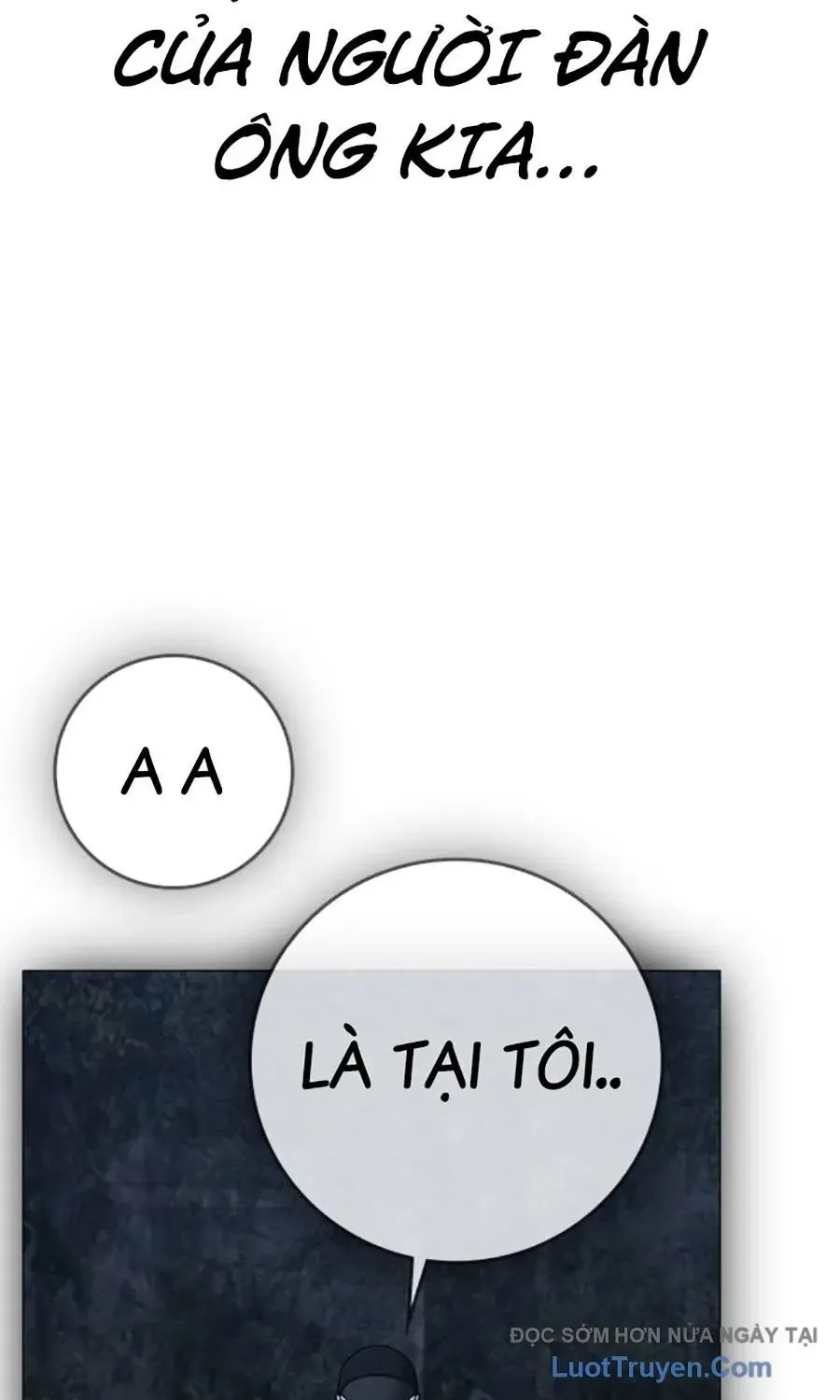 Nhiệm Vụ Đời Thật Chap 177 - Next Chap 178