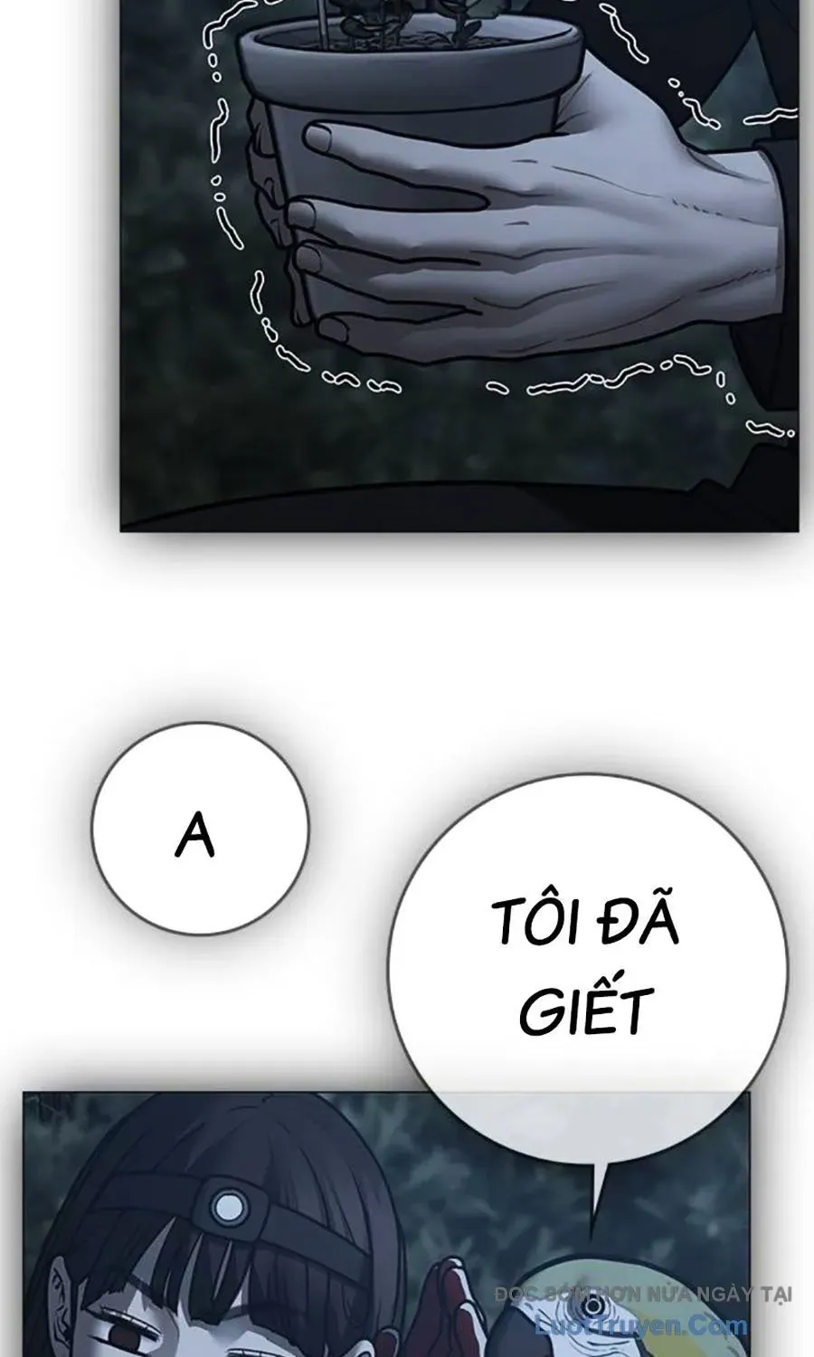 Nhiệm Vụ Đời Thật Chap 177 - Next Chap 178