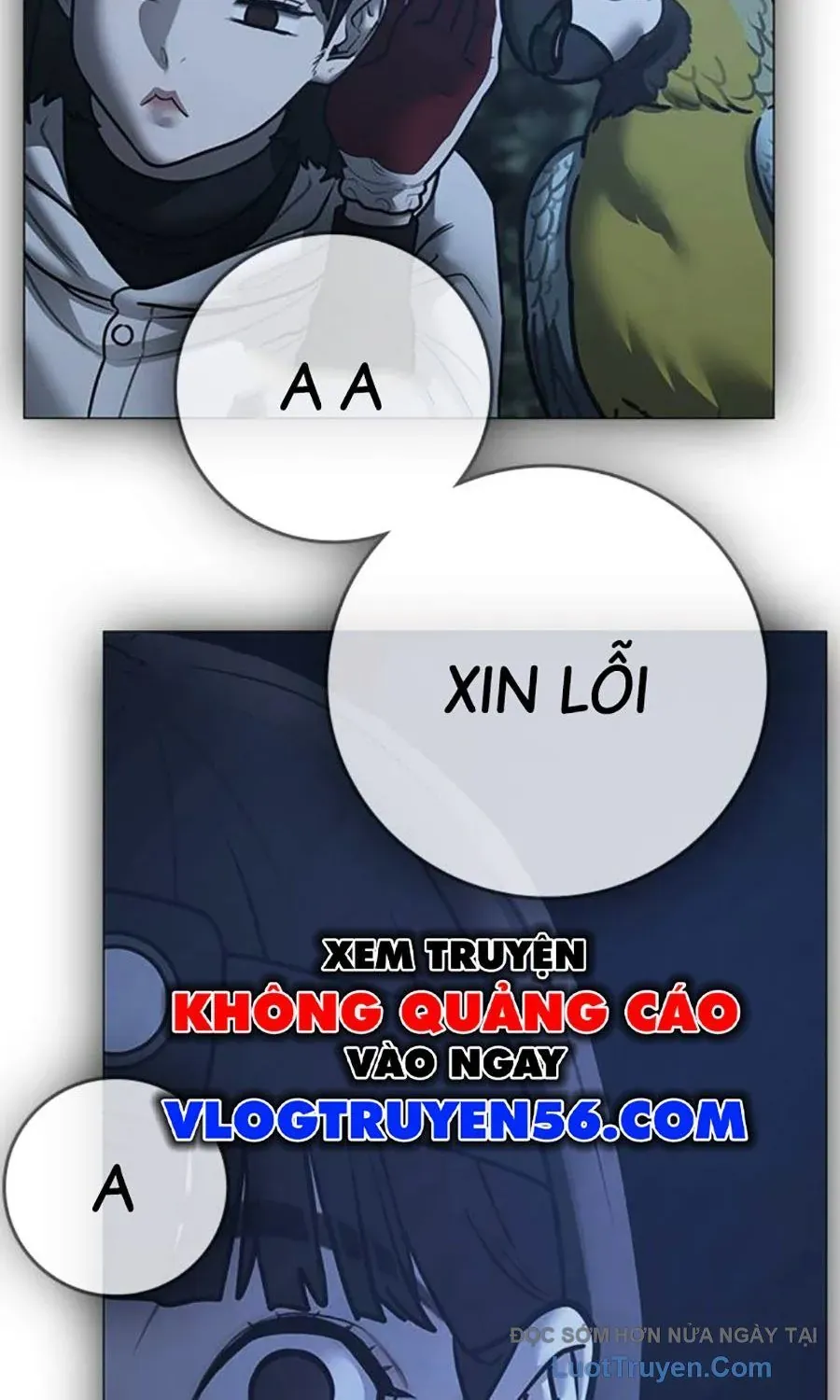 Nhiệm Vụ Đời Thật Chap 177 - Next Chap 178