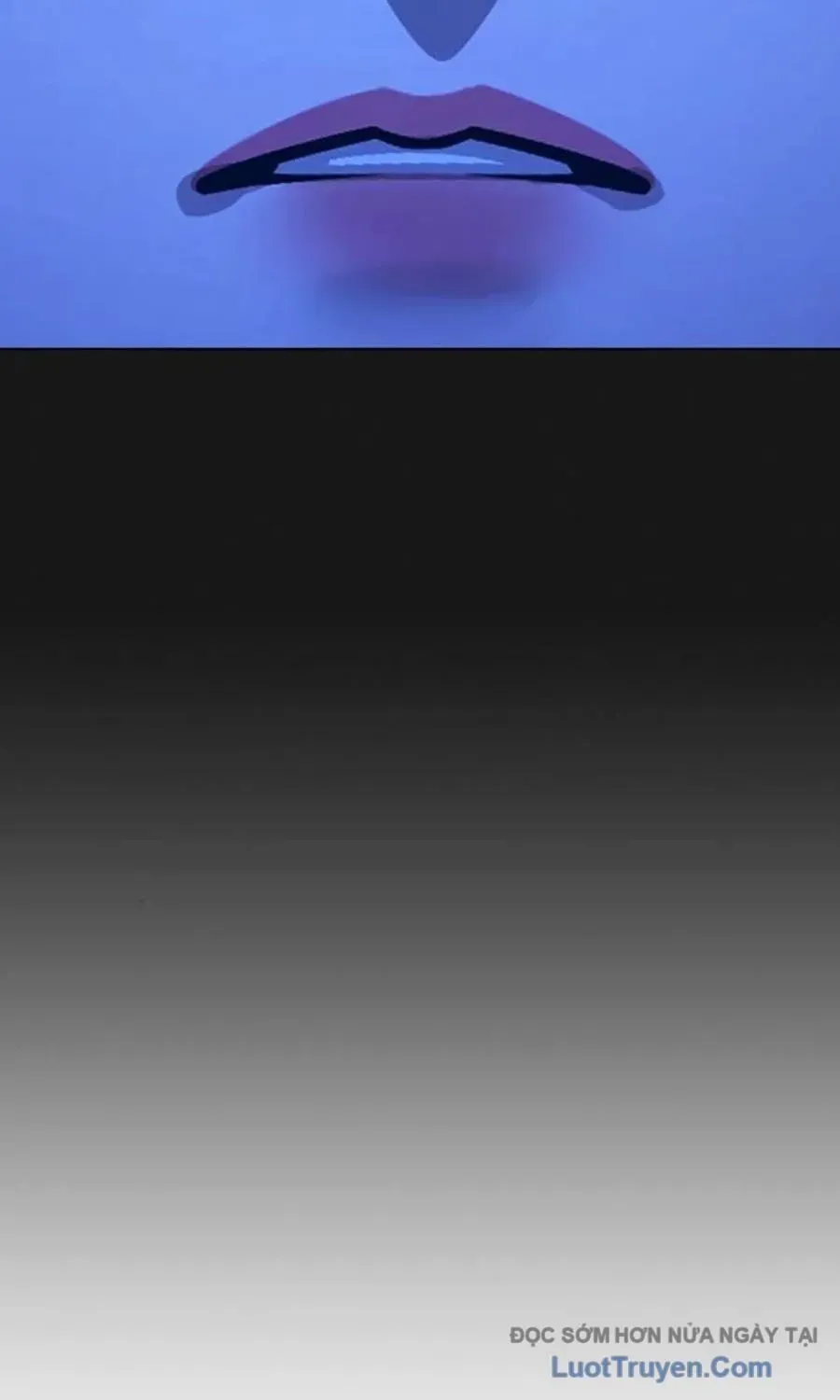 Nhiệm Vụ Đời Thật Chap 177 - Next Chap 178