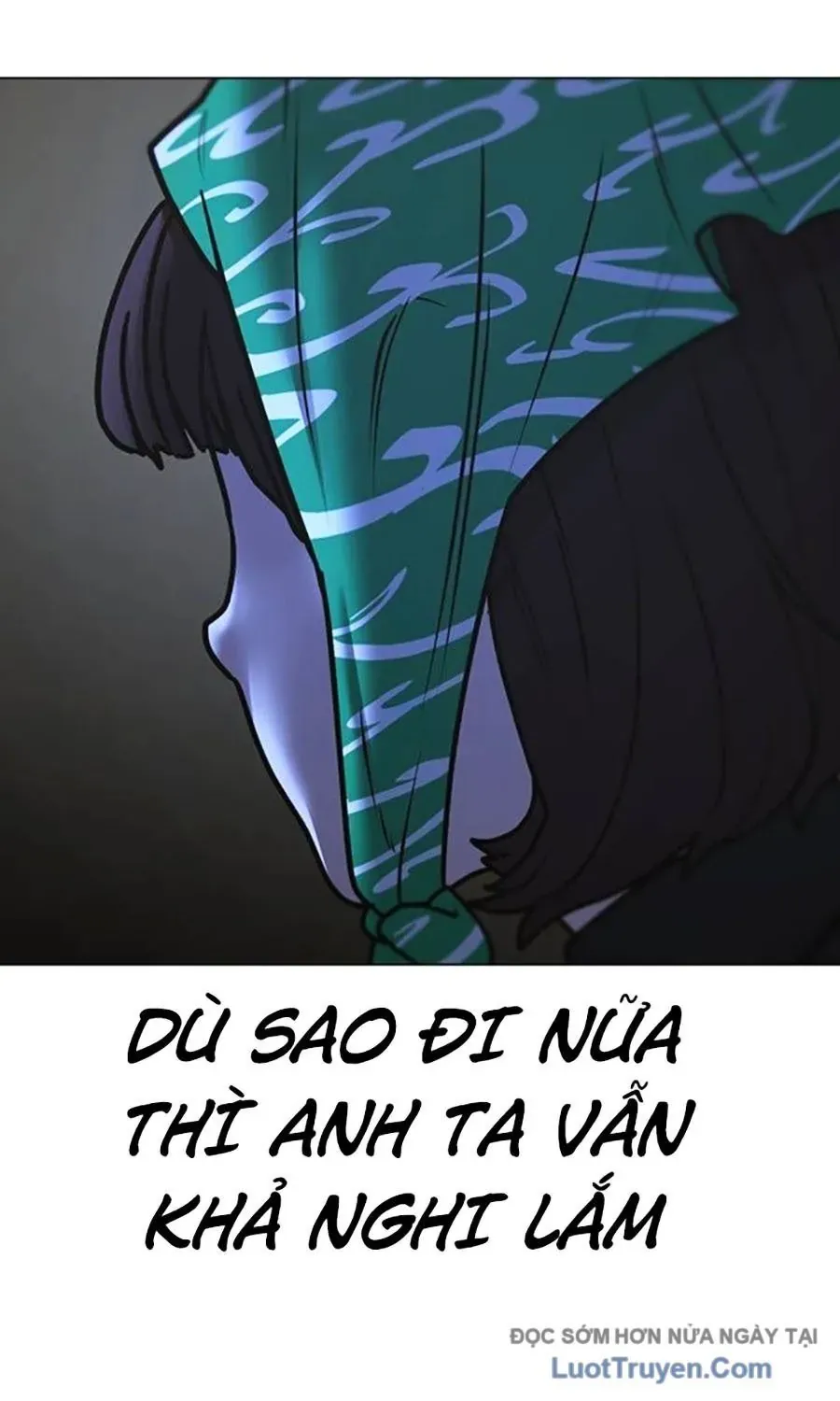 Nhiệm Vụ Đời Thật Chap 177 - Next Chap 178