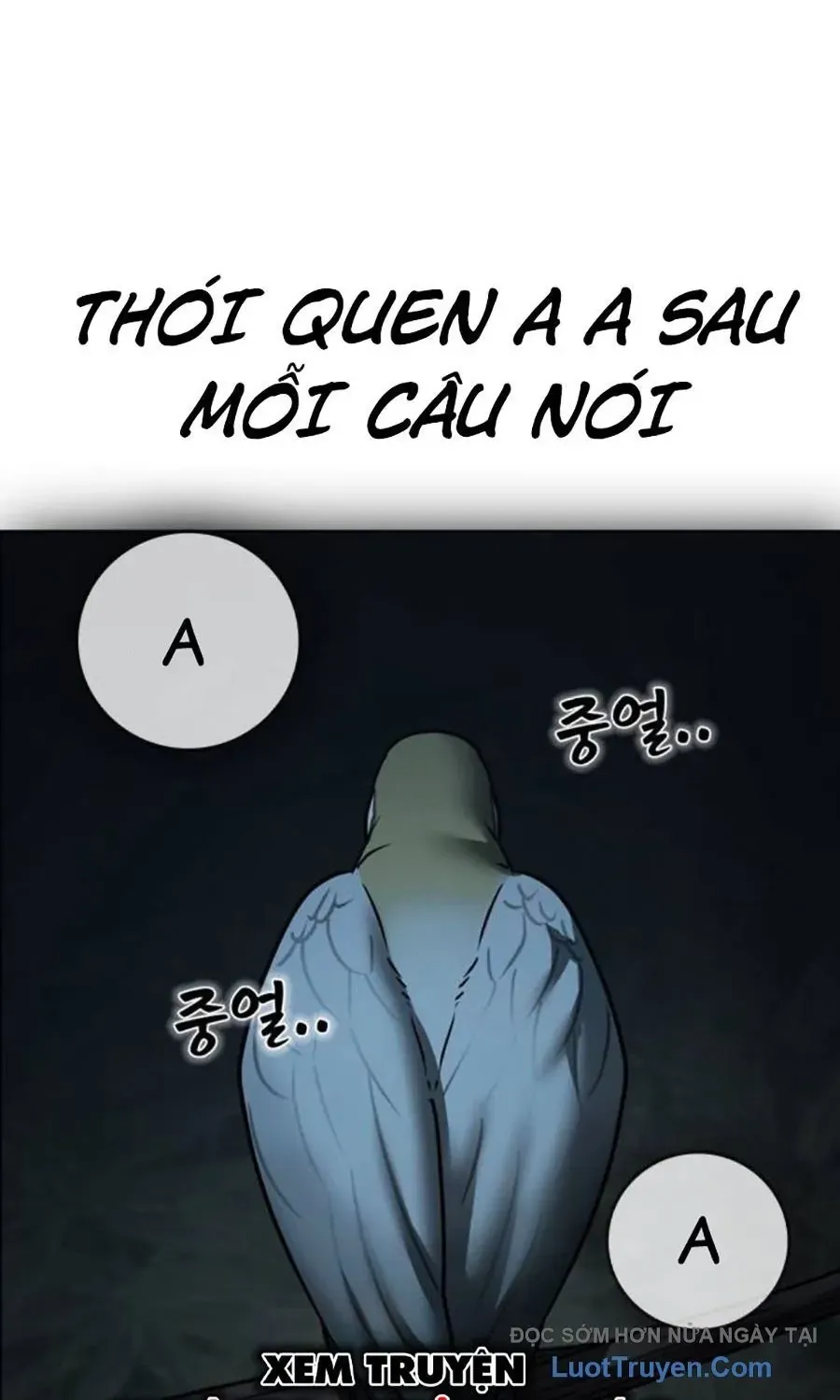 Nhiệm Vụ Đời Thật Chap 177 - Next Chap 178