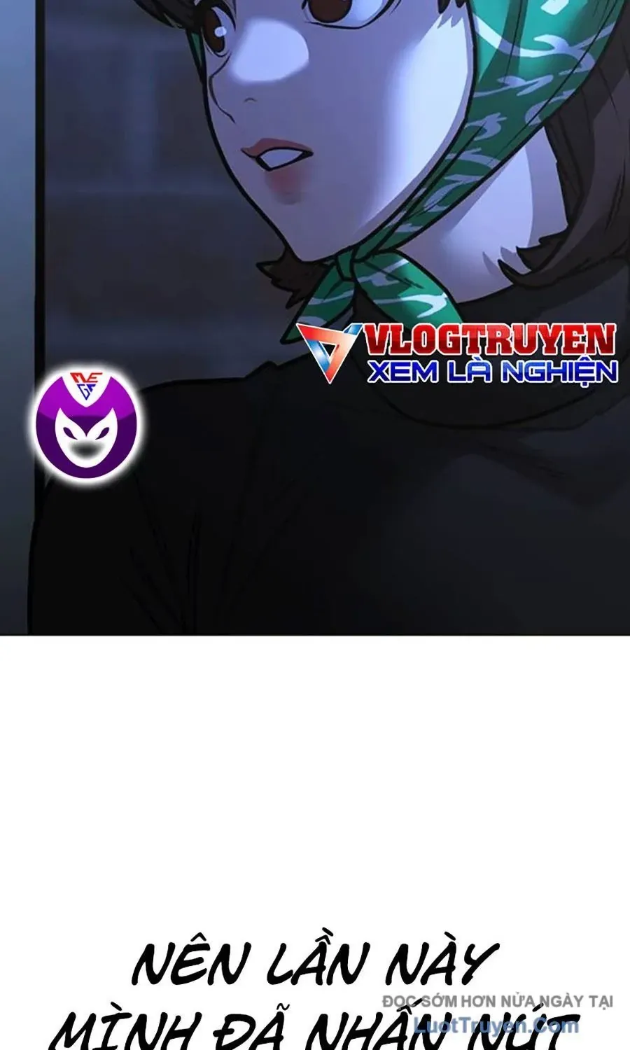 Nhiệm Vụ Đời Thật Chap 177 - Next Chap 178