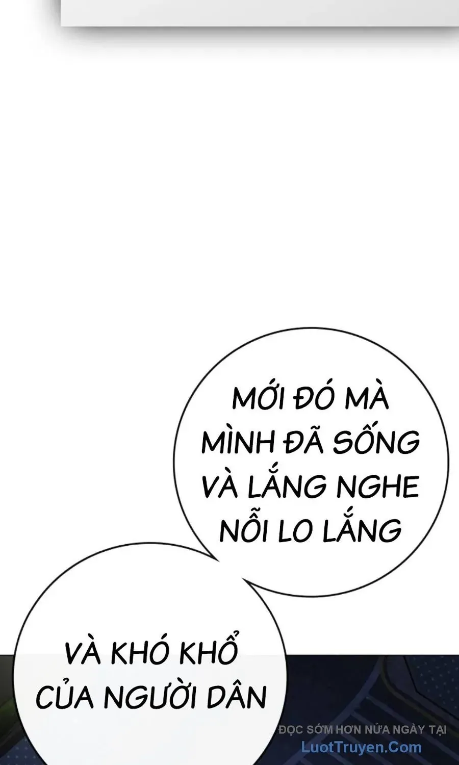 Nhiệm Vụ Đời Thật Chap 177 - Next Chap 178