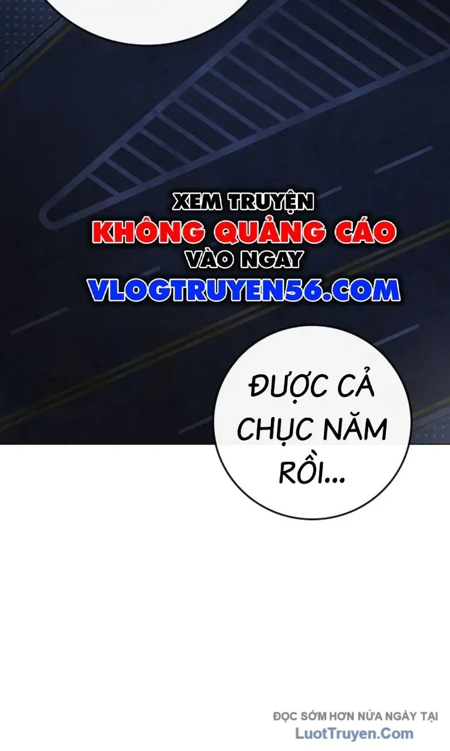 Nhiệm Vụ Đời Thật Chap 177 - Next Chap 178