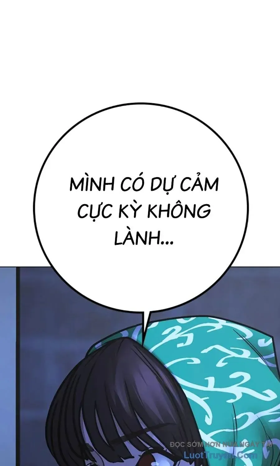 Nhiệm Vụ Đời Thật Chap 177 - Next Chap 178