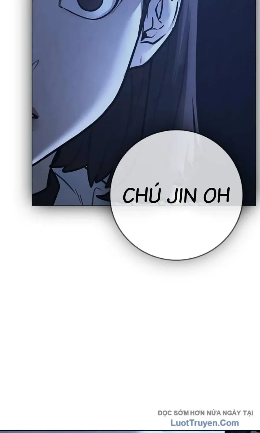 Nhiệm Vụ Đời Thật Chap 177 - Next Chap 178