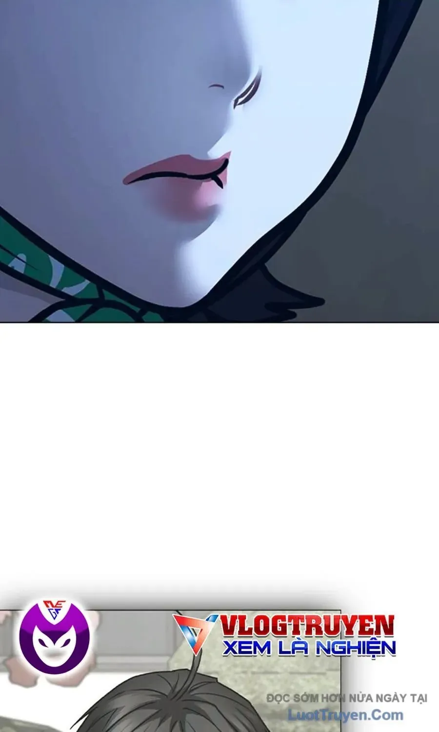 Nhiệm Vụ Đời Thật Chap 177 - Next Chap 178