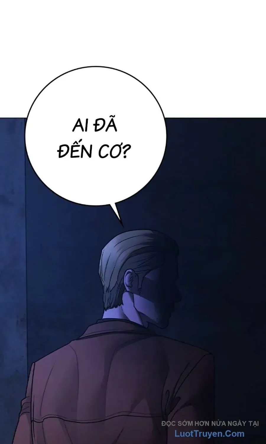 Nhiệm Vụ Đời Thật Chap 177 - Next Chap 178