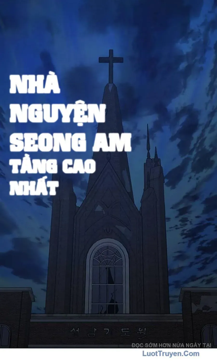 Nhiệm Vụ Đời Thật Chap 177 - Next Chap 178