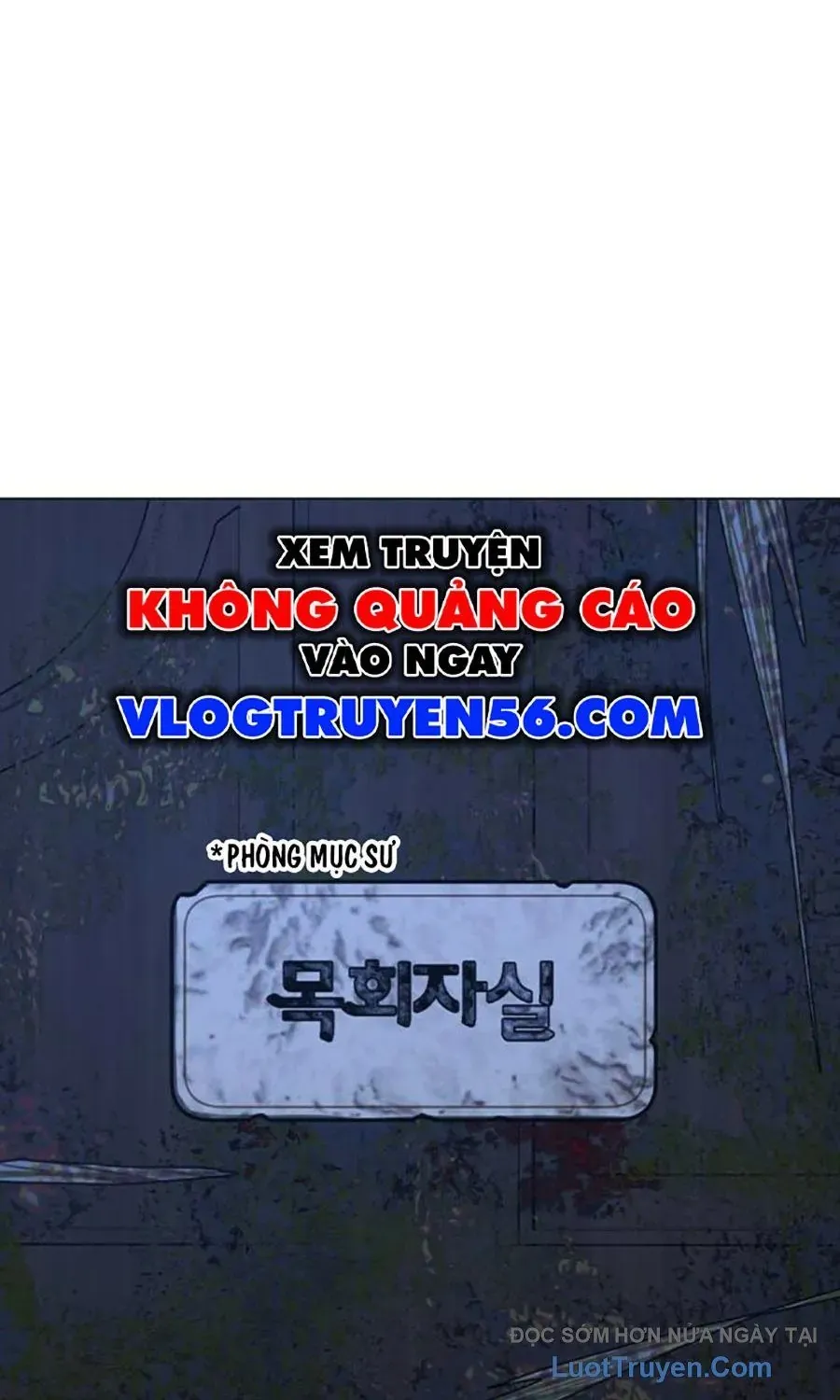 Nhiệm Vụ Đời Thật Chap 177 - Next Chap 178