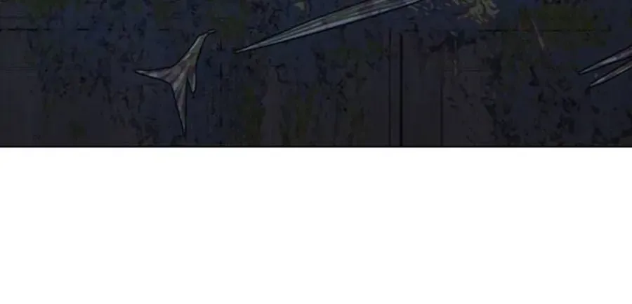 Nhiệm Vụ Đời Thật Chap 177 - Next Chap 178