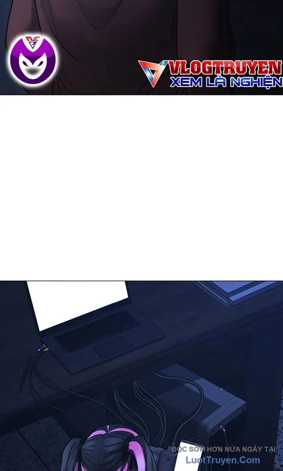 Nhiệm Vụ Đời Thật Chap 177 - Next Chap 178