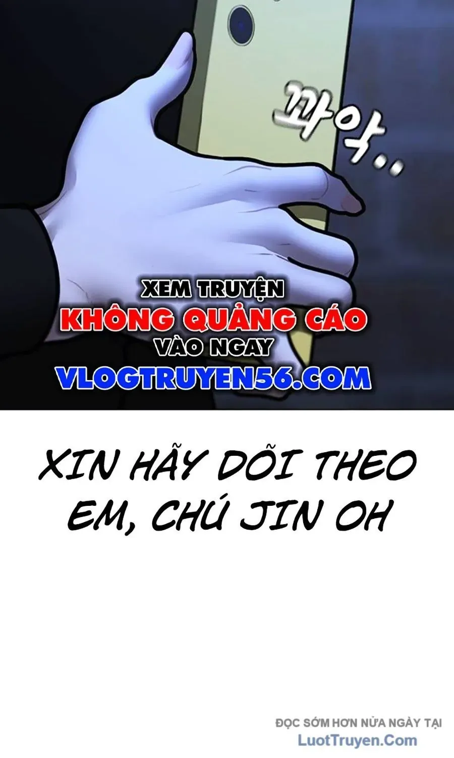 Nhiệm Vụ Đời Thật Chap 177 - Next Chap 178