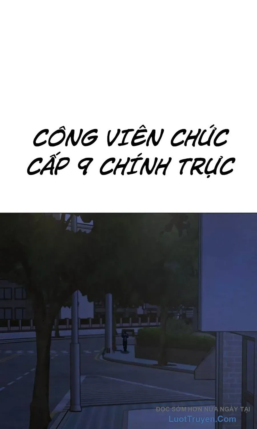 Nhiệm Vụ Đời Thật Chap 177 - Next Chap 178