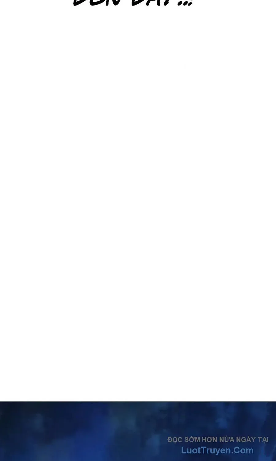 Nhiệm Vụ Đời Thật Chap 177 - Next Chap 178