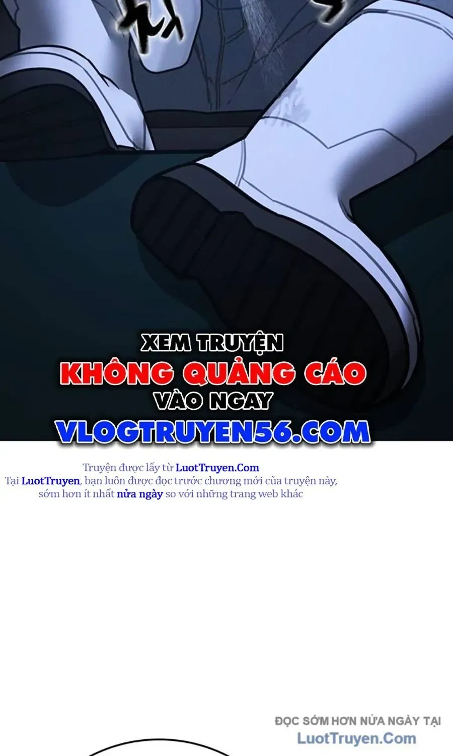 Nhiệm Vụ Đời Thật Chap 177 - Next Chap 178