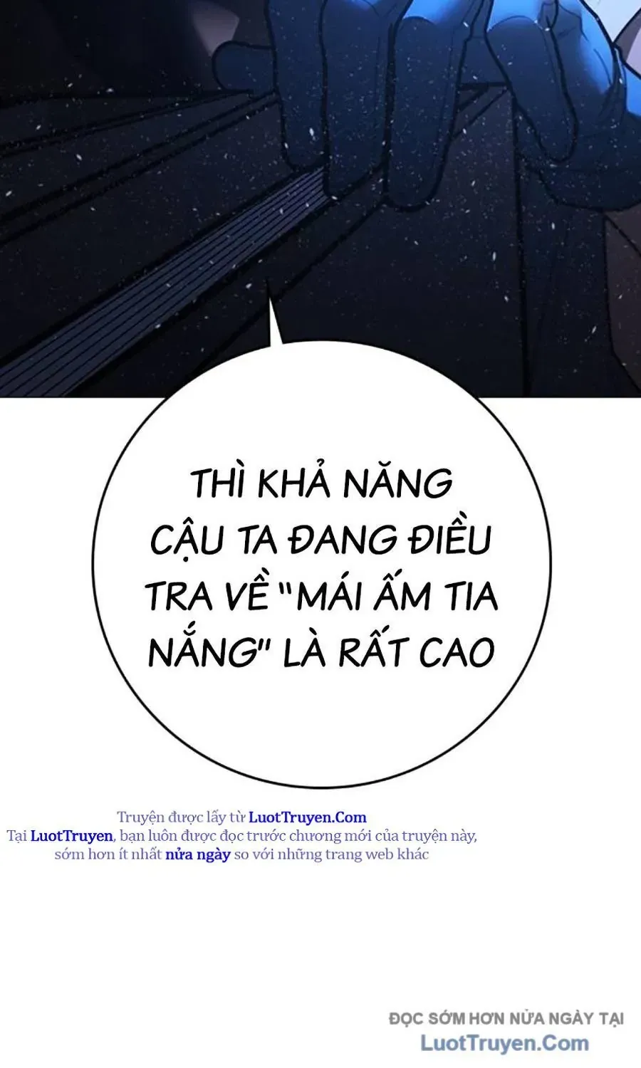 Nhiệm Vụ Đời Thật Chap 177 - Next Chap 178