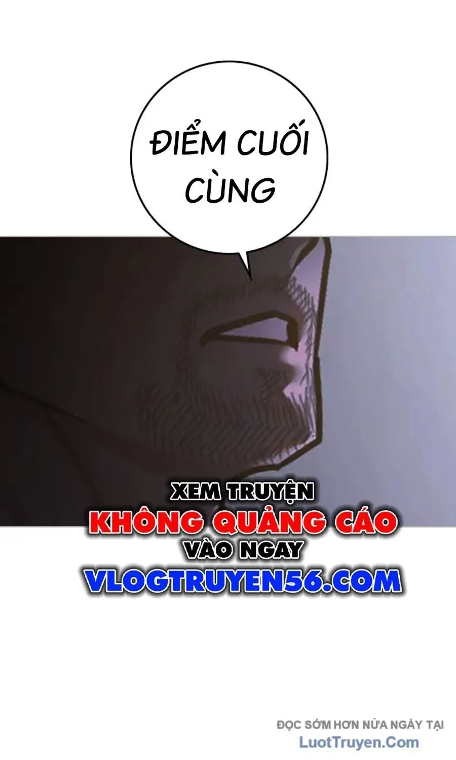 Nhiệm Vụ Đời Thật Chap 177 - Next Chap 178