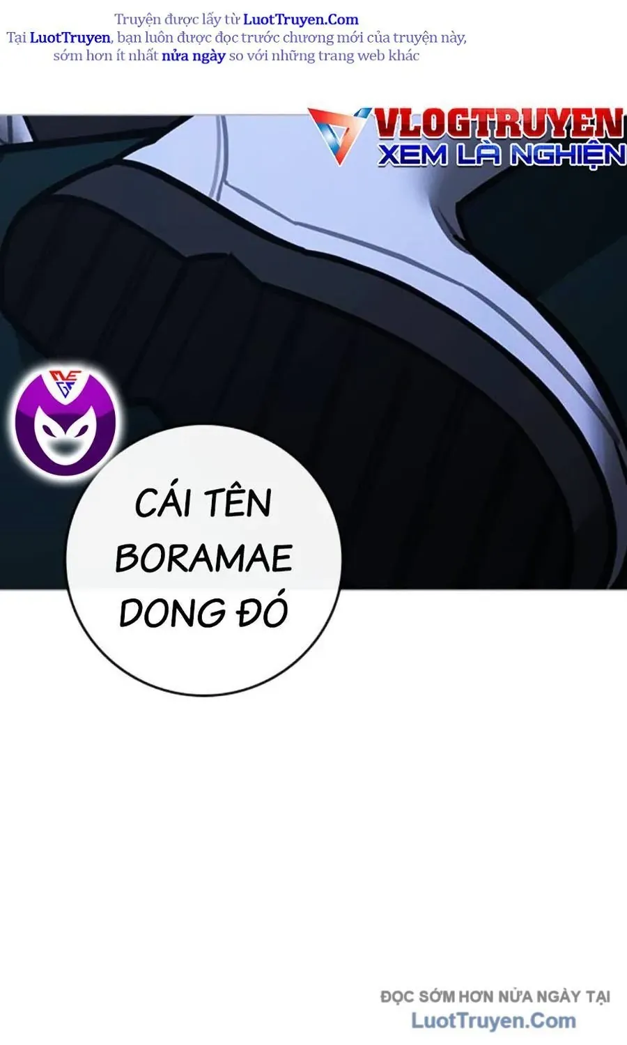 Nhiệm Vụ Đời Thật Chap 177 - Next Chap 178