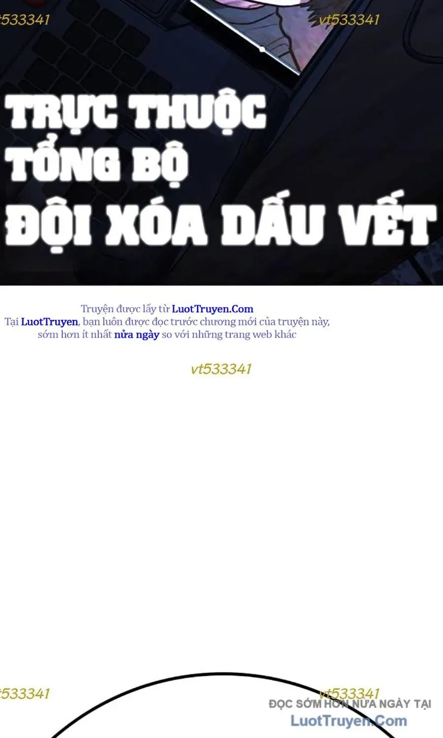 Nhiệm Vụ Đời Thật Chap 177 - Next Chap 178