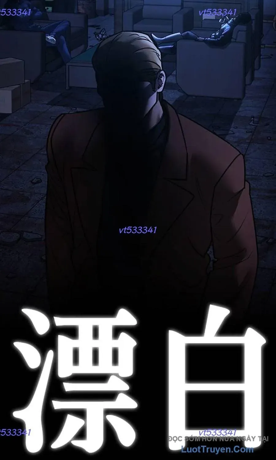 Nhiệm Vụ Đời Thật Chap 177 - Next Chap 178