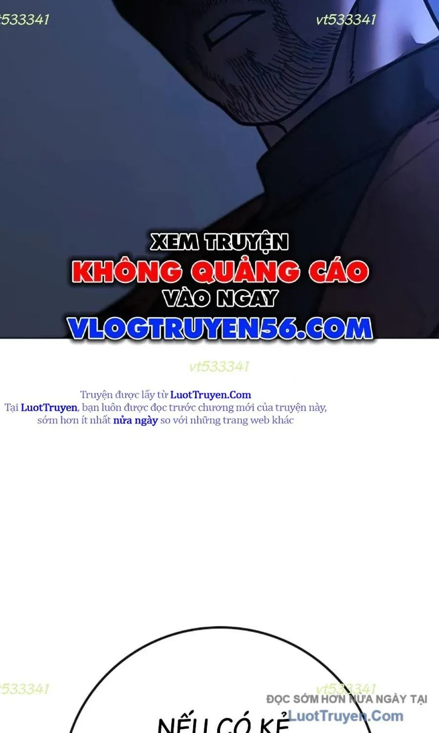 Nhiệm Vụ Đời Thật Chap 177 - Next Chap 178