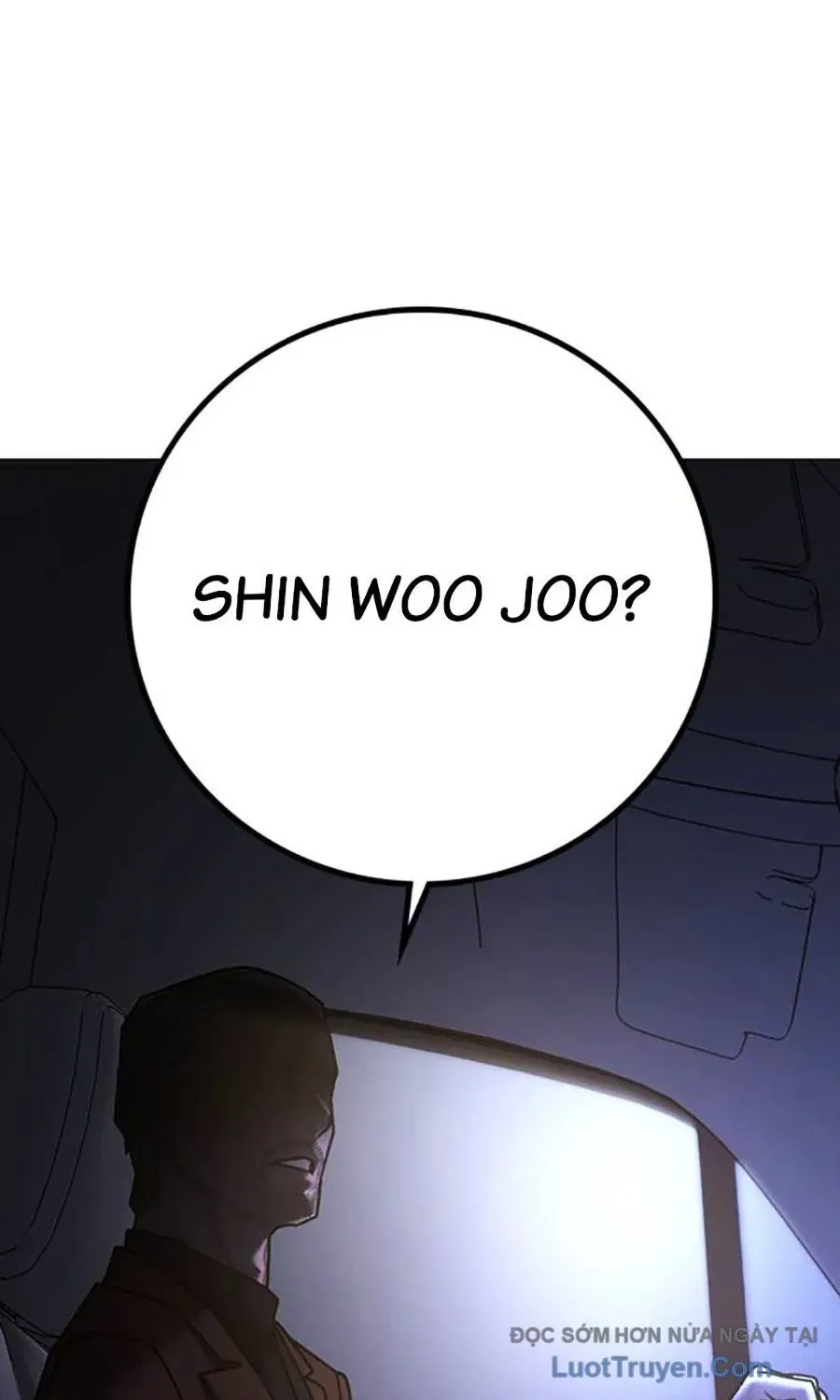 Nhiệm Vụ Đời Thật Chap 177 - Next Chap 178