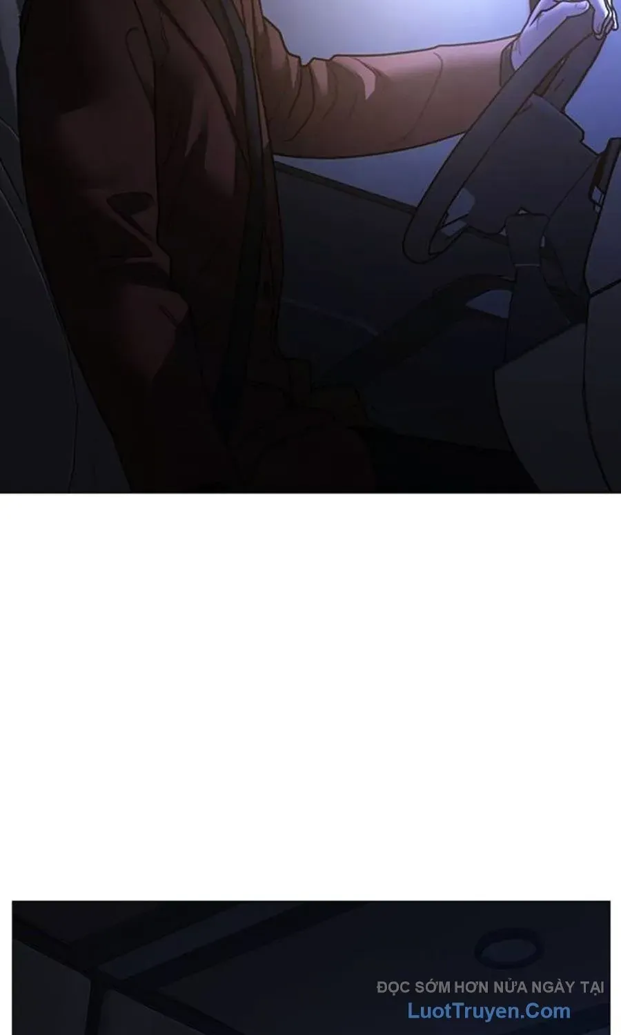 Nhiệm Vụ Đời Thật Chap 177 - Next Chap 178