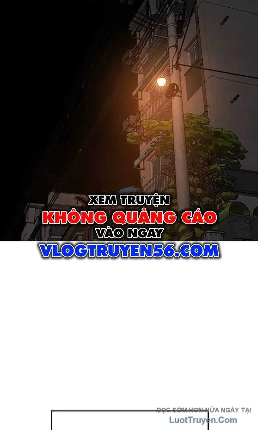 Nhiệm Vụ Đời Thật Chap 177 - Next Chap 178