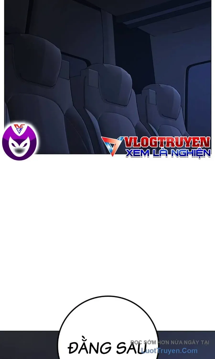 Nhiệm Vụ Đời Thật Chap 177 - Next Chap 178